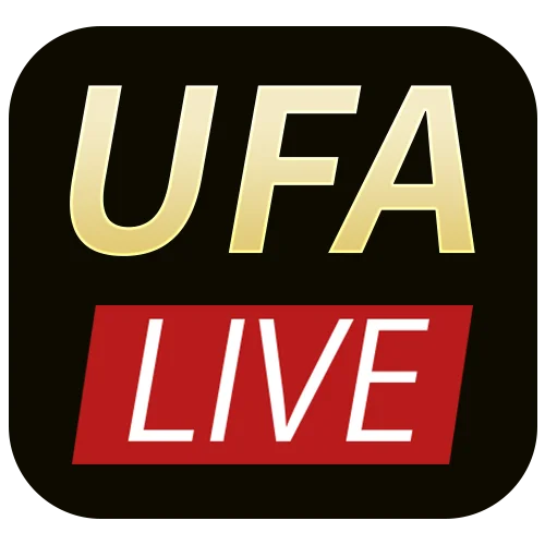 UFALIVE เว็บตรง ทางเข้า สมัครสมาชิก และโปรโมชั่นล่าสุด